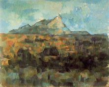 mont sainte-victoire seen from les lauves (switzerland).jpg